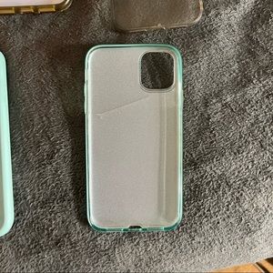 IPhone 11 Cases